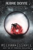 Reconnaissance (Paradise Reclaimed Book 2)