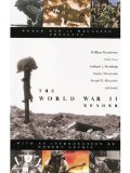 The World War II Reader