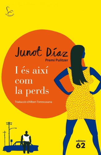 I Ã©s aixÃ­ com la perds (El BalancÃ­) (Catalan Edition)