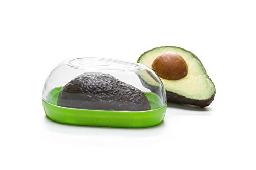 Progressive Prepworks Avocado Keeper Storage Container