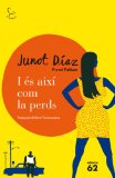I Ã©s aixÃ­ com la perds (El BalancÃ­) (Catalan Edition)
