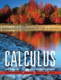 Calculus: Single and Multivariable, 5th Edition
