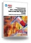 Pqli Part 1: Concepts and Principles. El Precio Es En Dolares