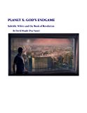 Planet X - God's Endgame