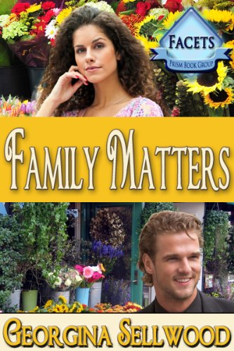 Family Matters