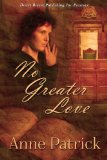 No Greater Love