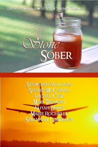 Stone Sober