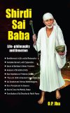 Shirdi Sai Baba Life