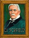 C.I. Scofield