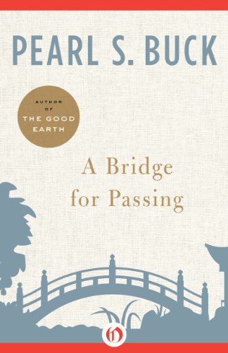 A Bridge for Passing