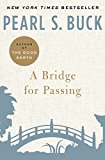 A Bridge for Passing
