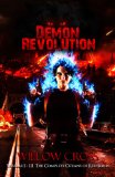 Oceans of Red: Demon Revolution