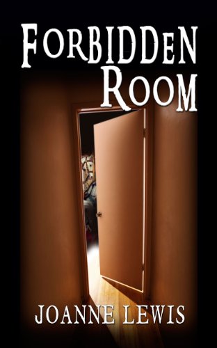 Forbidden Room
