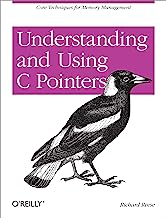 Understanding and Using C Pointers: Core Techniques for Memory Management