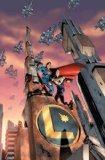 Smallville Season 11 Edition #13
