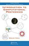 Introduction to Computational Proteomics (Chapman & Hall/CRC Mathematical and Computational Biology)
