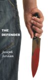 The Defender (The Barclay Murders Book 5)