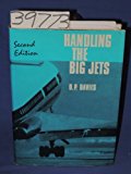Handling The Big Jets SECOND