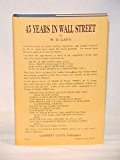 45 Years in Wall Street, 1976