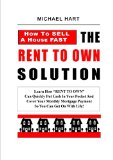 How To Sell A House Fast The Rent To Own Solution
