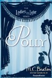 Polly (Ladies in Love series Book 1)