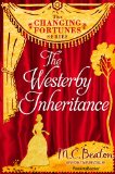 The Westerby Inheritance (The Changing Fortunes Series, Vol. 1)