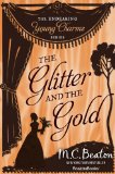 The Glitter and the Gold (Endearing Young Charms Book 7)