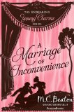 A Marriage of Inconvenience (Endearing Young Charms Book 5)