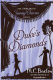Duke's Diamonds (Endearing Young Charms Book 1)
