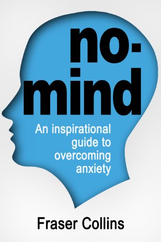 No-Mind
