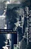 Estructura y discurso de género en "Pedro Páramo" de Juan Rulfo (Spanish Edition)