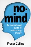 No-Mind
