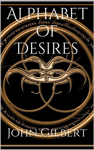Alphabet of Desires