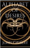 Alphabet of Desires