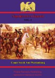 Napoleon as a General. Vol. I