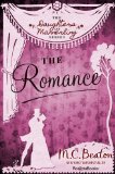 The Romance (The Daughters of Mannerling Series Book 5)