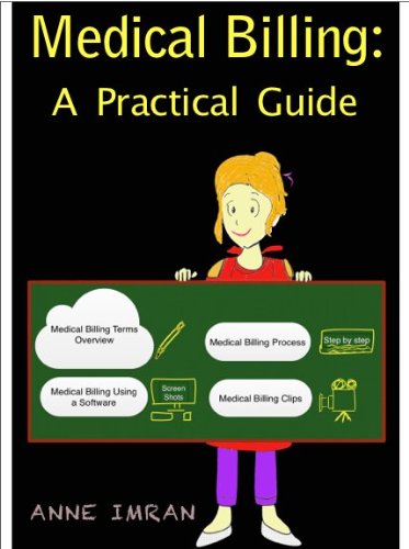 Medical Billing: A Practical Guide