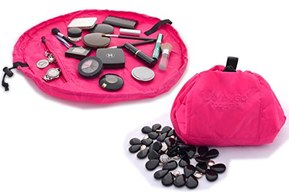 Lay-n-Go Cosmo (20") Cosmetic Bag