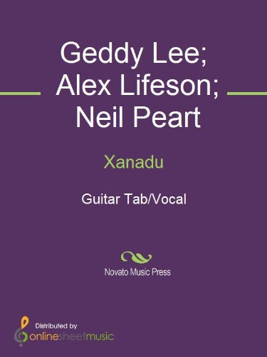 Xanadu