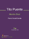 Mambo Beat