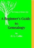 The Cloning of Solomon Hays: A Beginner's Guide to Genealogy