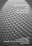The Limitations and Boundaries of Biomimicry