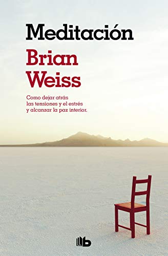 Meditación (Spanish Edition)