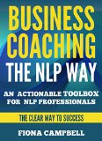 Business Coaching The NLP Way