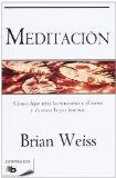 Meditación (Spanish Edition)