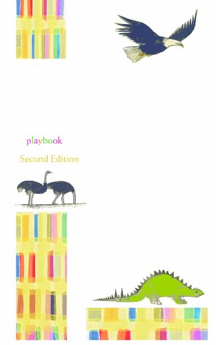 Transformative Innovation in Education: A Playbook for Pragmatic Visionaries