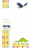 Transformative Innovation in Education: A Playbook for Pragmatic Visionaries