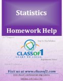 Analysis of Gas Consumption using ANOVA