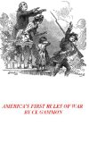America's First Rules of War