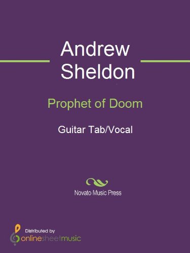 Prophet of Doom